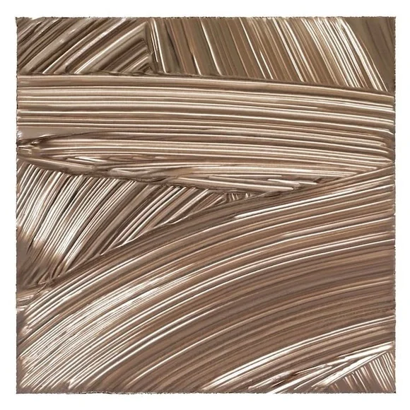 COPY - MILK Makeup KUSH Eyebrows Gel Dutch BNIB - Picture 5 of 5